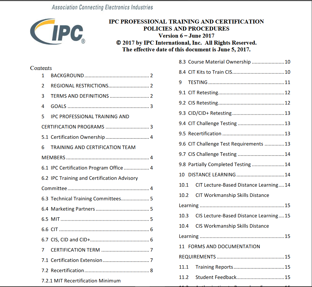 ipc policies.png