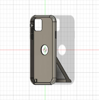 iphone 11 case.PNG