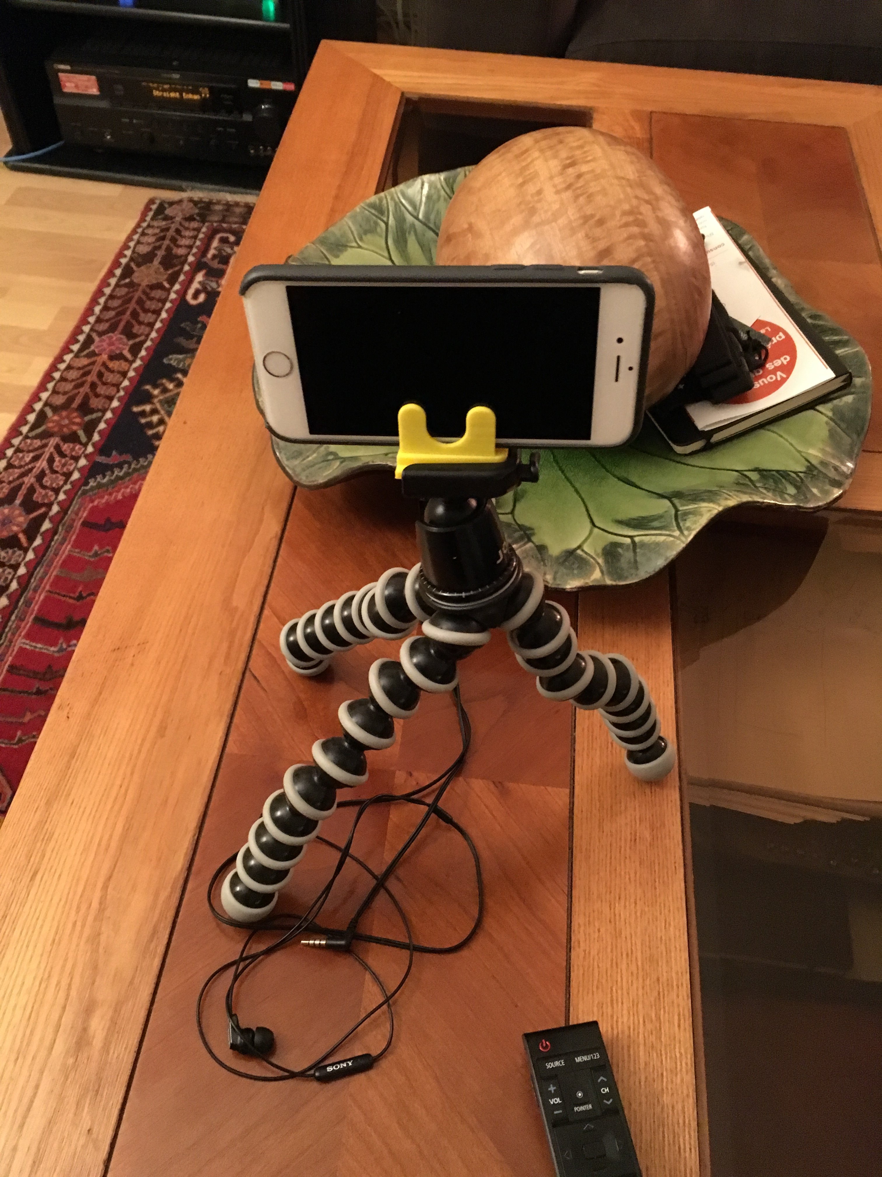 iphone holder3.JPG