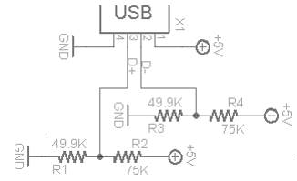 iphone resistor connections.jpg