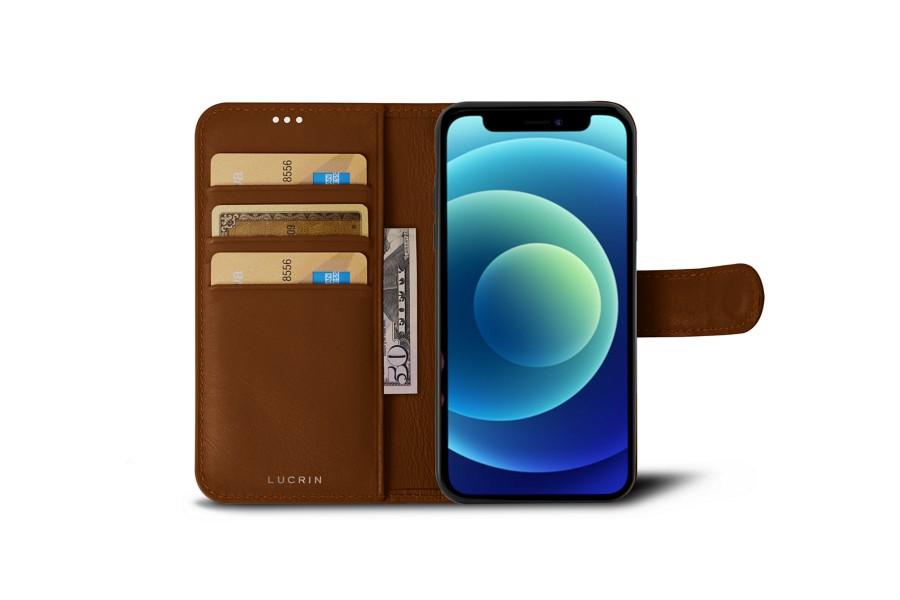 iphone-12-mini-wallet-case---tan---smooth-leather-tan-smooth-leather-6.jpeg