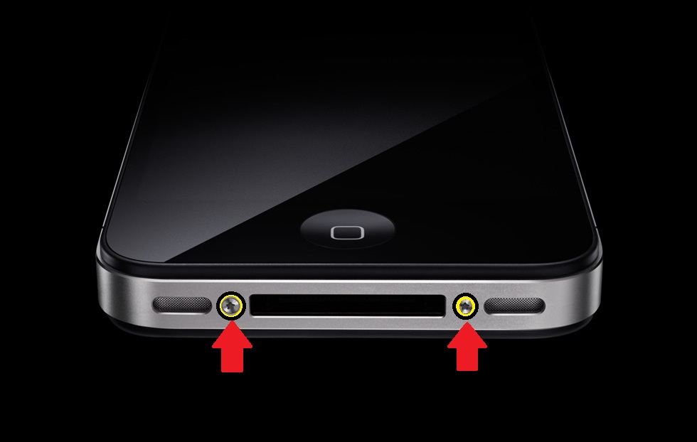 iphone-4-design-bottom.jpeg