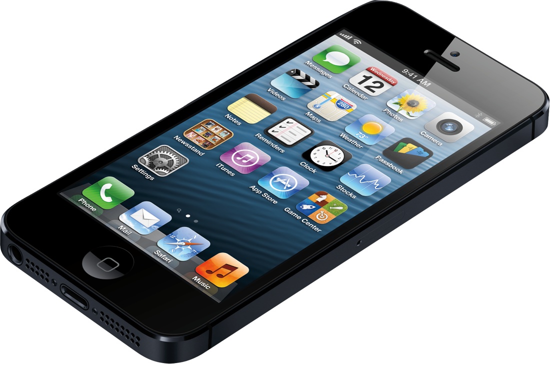 iphone-5.jpg