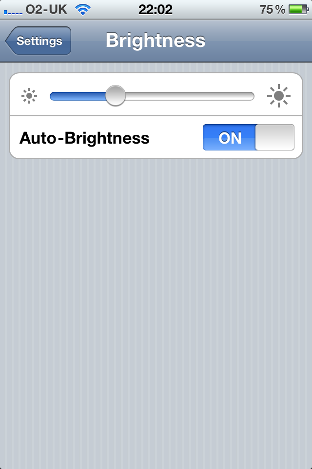 iphone-adjust-brightness.png