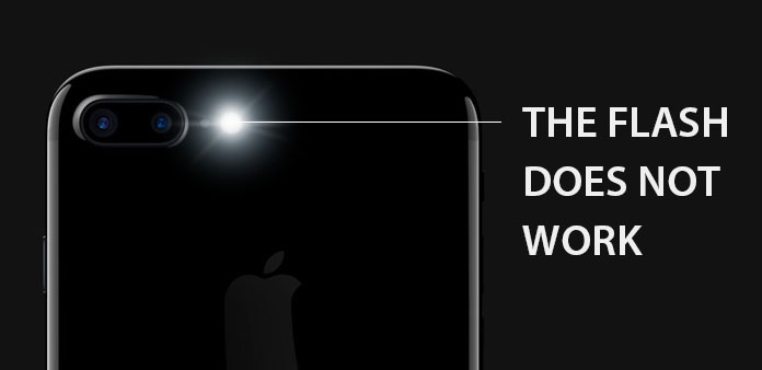 iphone-flashlight-not-working.jpg