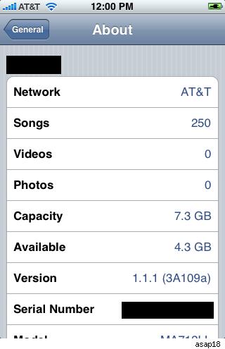 iphone-jailbreak-1_1_1.JPG