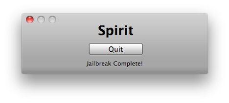 iphone-spirit-jailbreak.jpeg