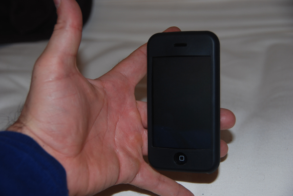 iphone5.jpg