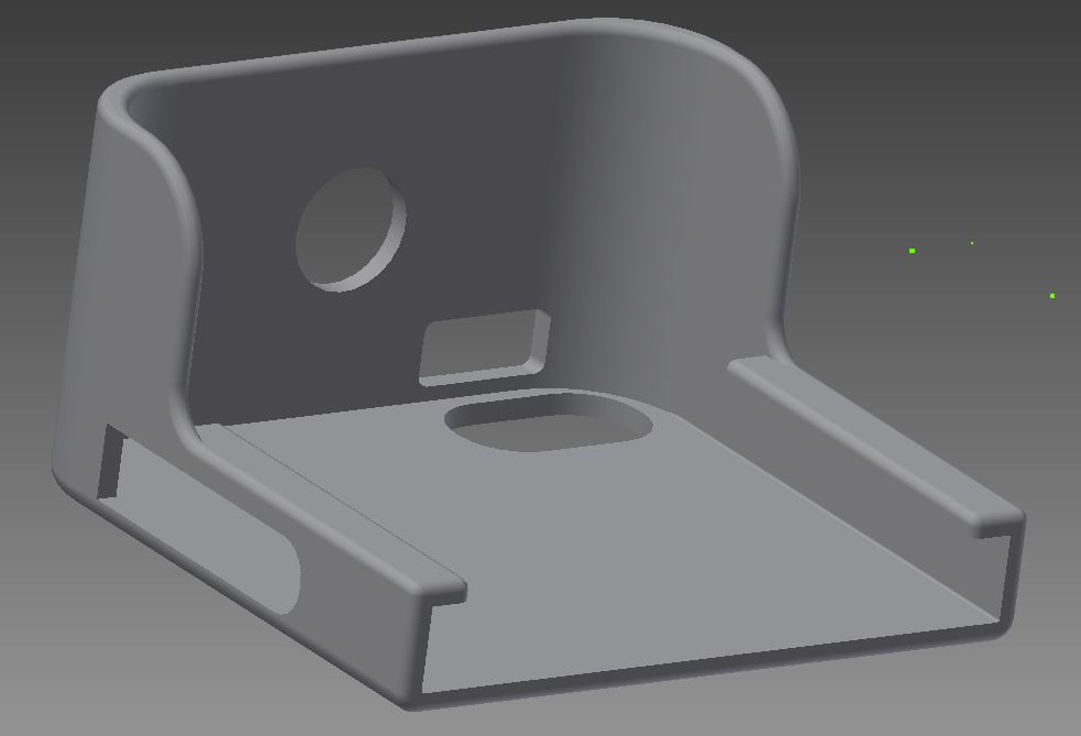 iphone5_sunshade.JPG