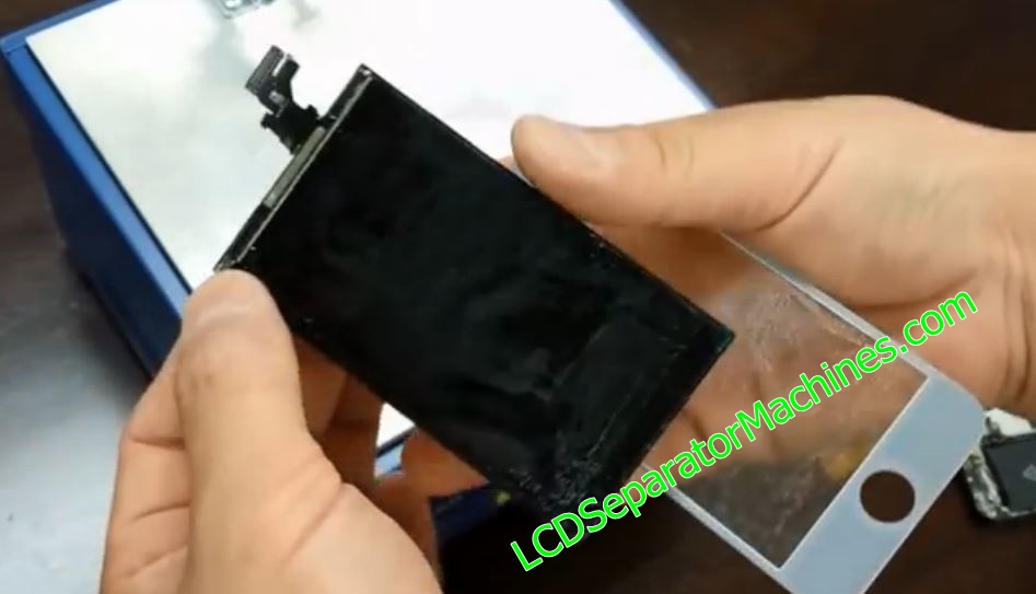 iphone5s_cracked_screen_repair_lcd_separator_machine_lcd.jpg