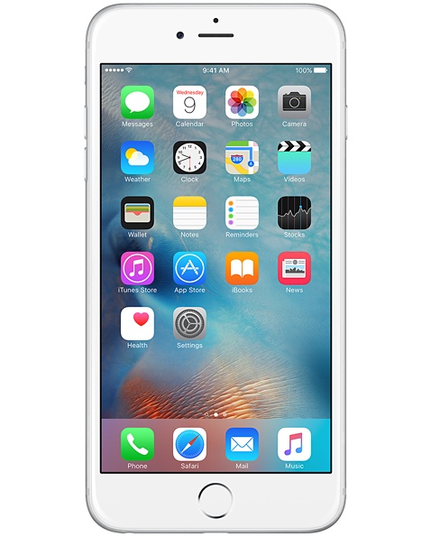 iphone6-plus-box-silver-2014_GEO_US.jpg