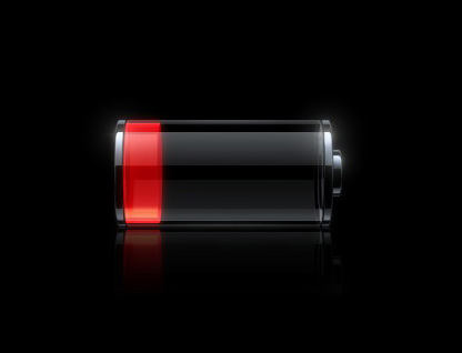 iphone_battery1.jpg