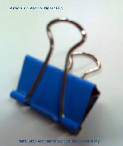 iphone_binderclip_stand_1.jpg