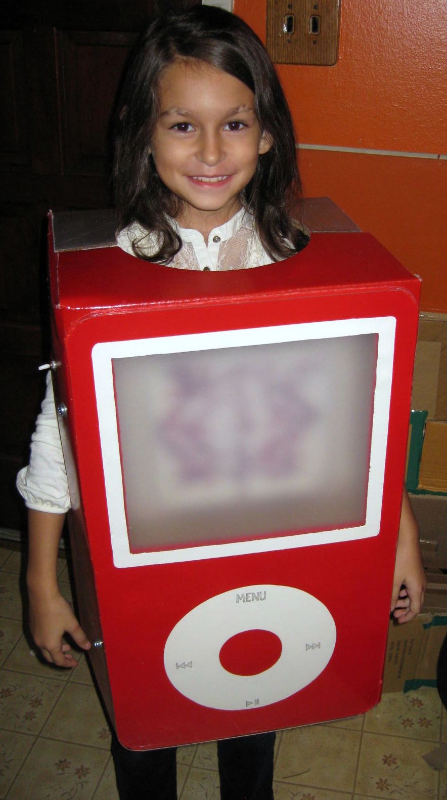 ipod 2 032.jpg