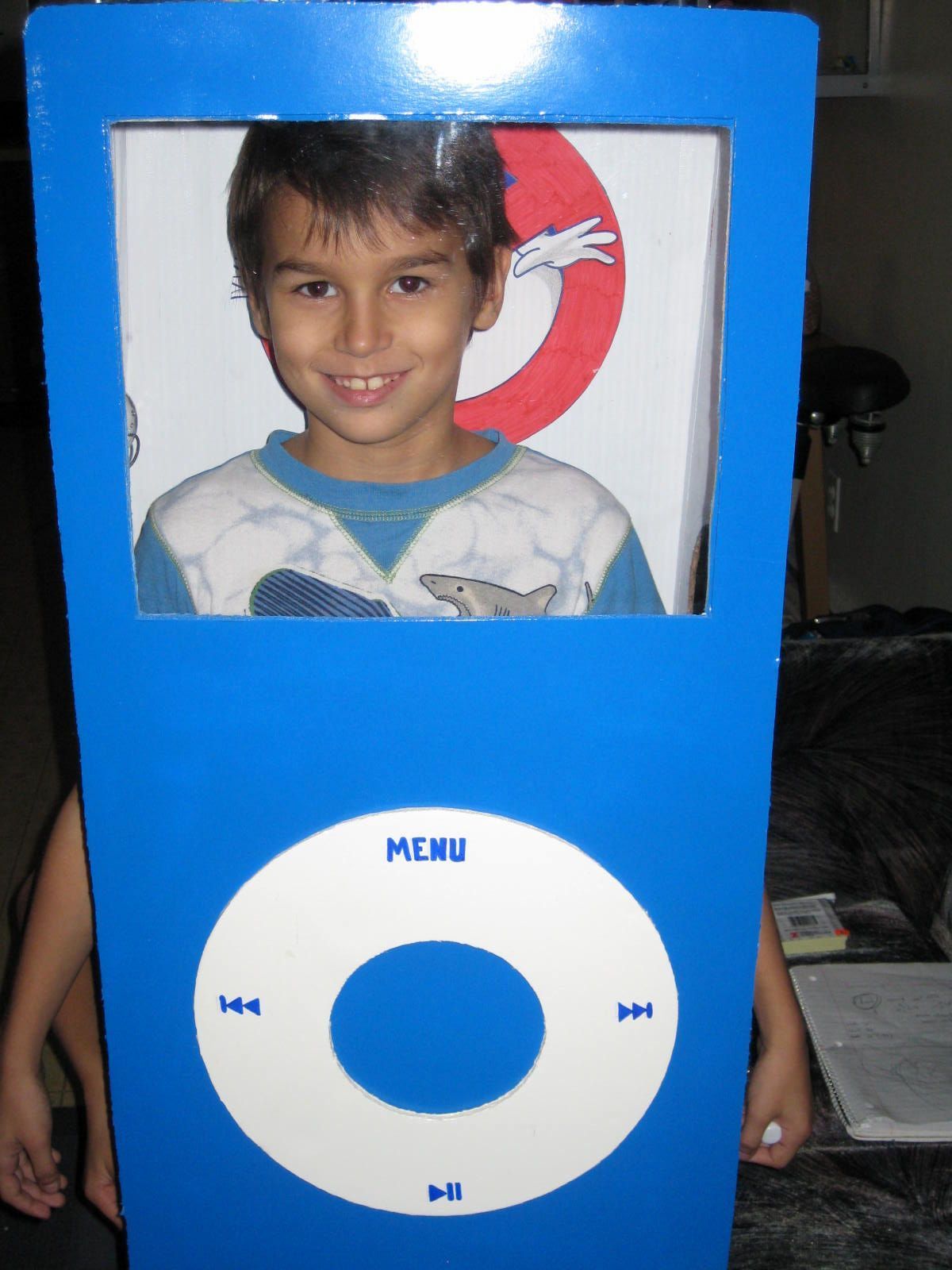 ipod 3 1056.jpg