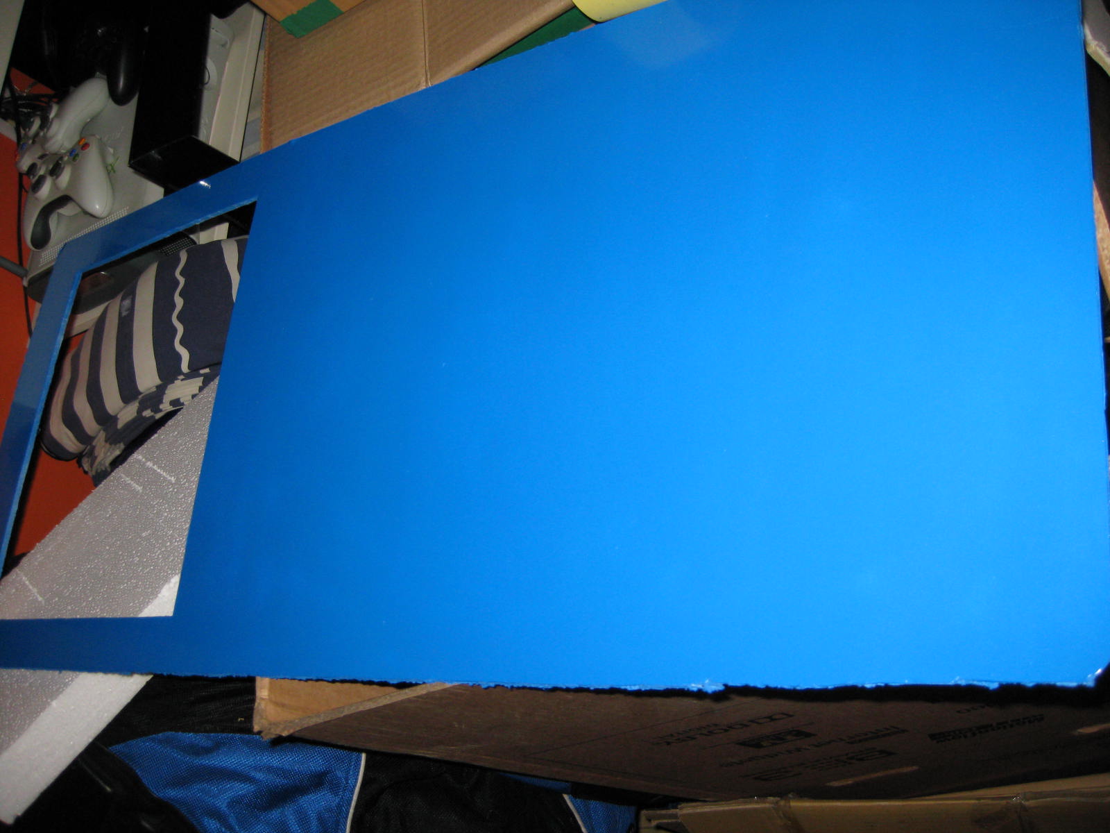ipod 358.jpg