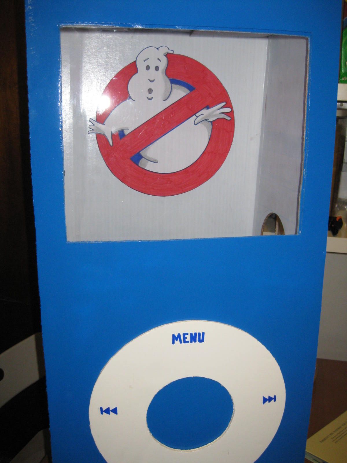 ipod 73 012.jpg