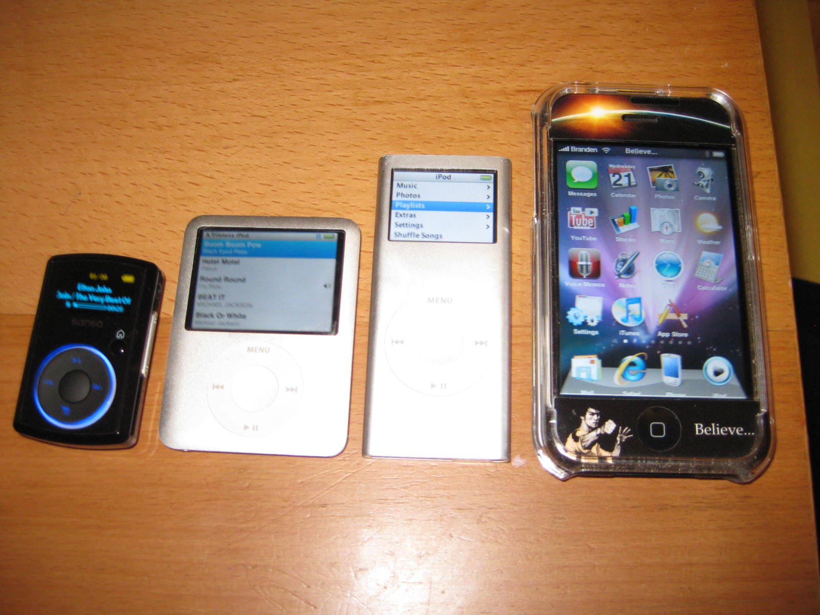 ipod 73 163.jpg