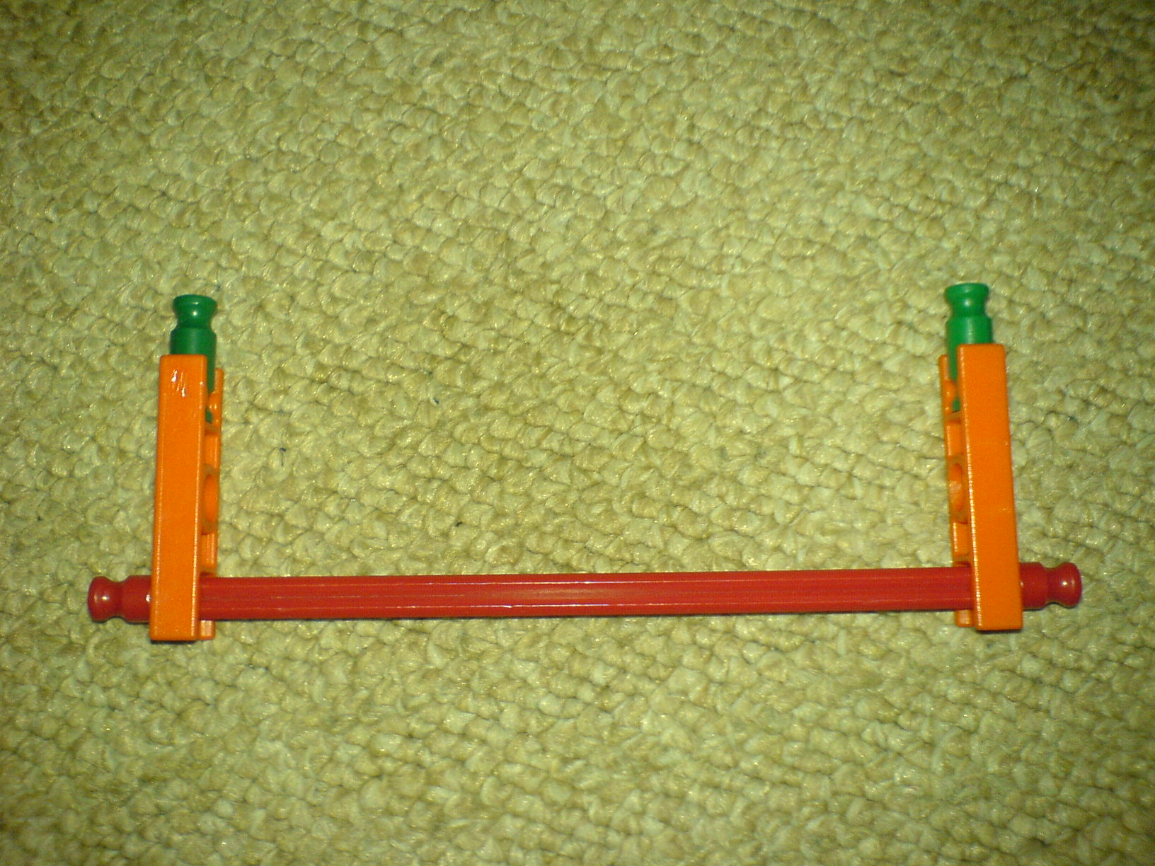 ipod stand 009.jpg