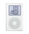 ipod-sad-face1.jpg