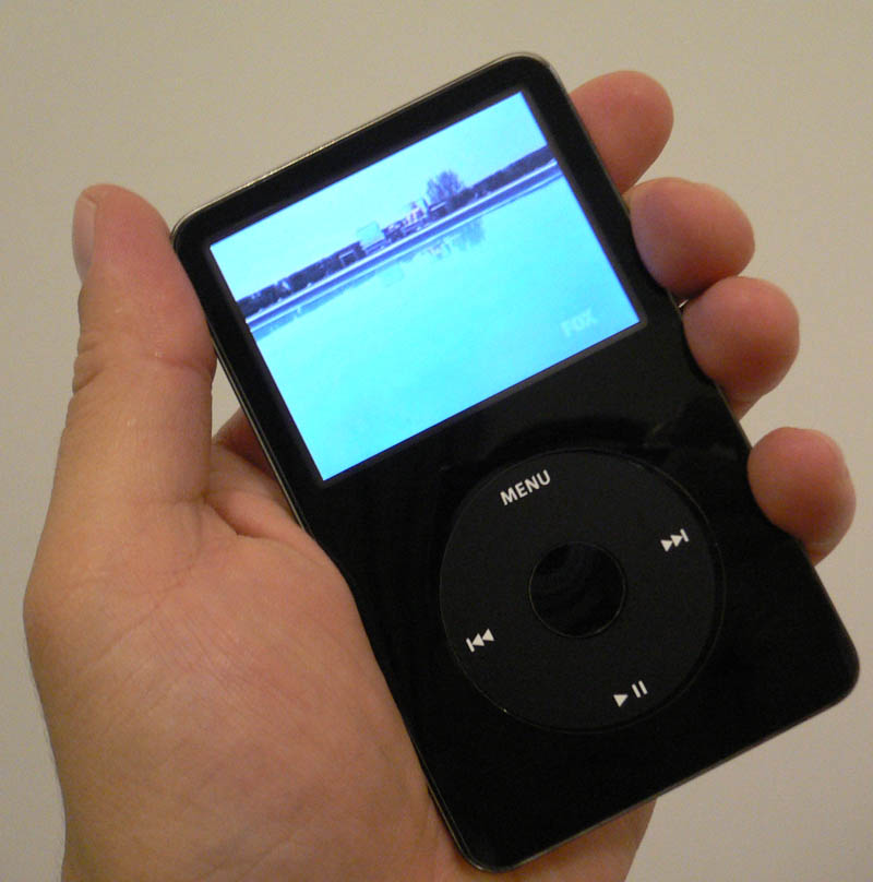 ipod.bmp