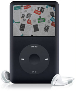 ipod.jpg