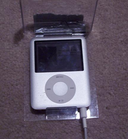 ipod1.JPG