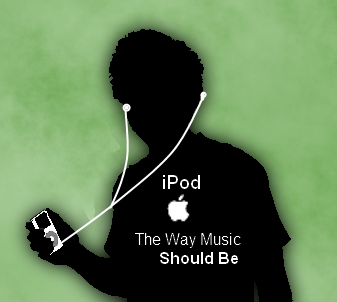 ipod2.png