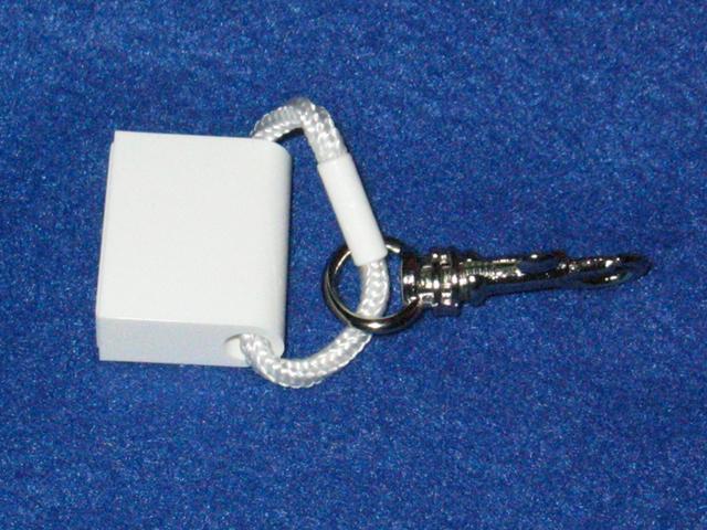 ipod_keychain5.jpg