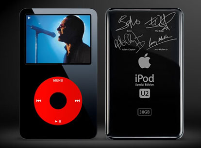 ipod_u2.jpg