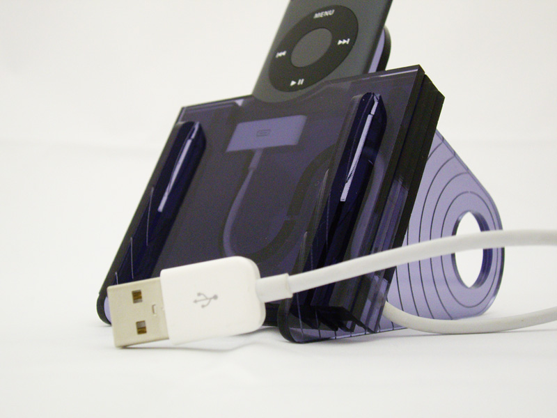 ipoddockacrylic1.jpg