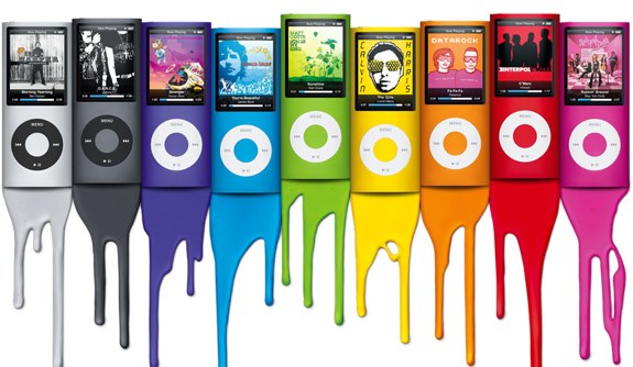 ipodnanochromatic.jpg