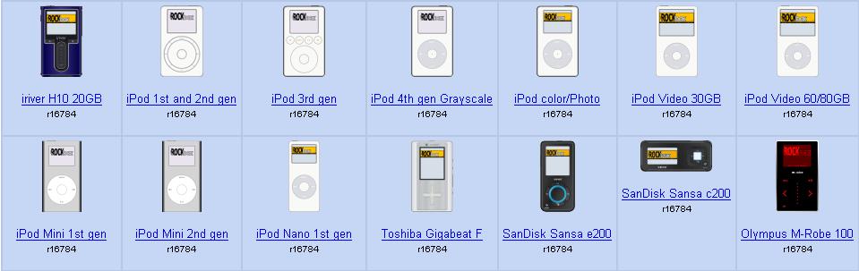 ipods.JPG