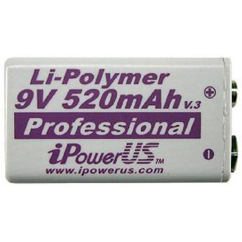 ipower9v.jpg