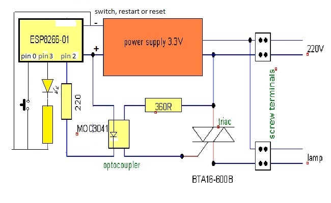 ipswitch.jpg