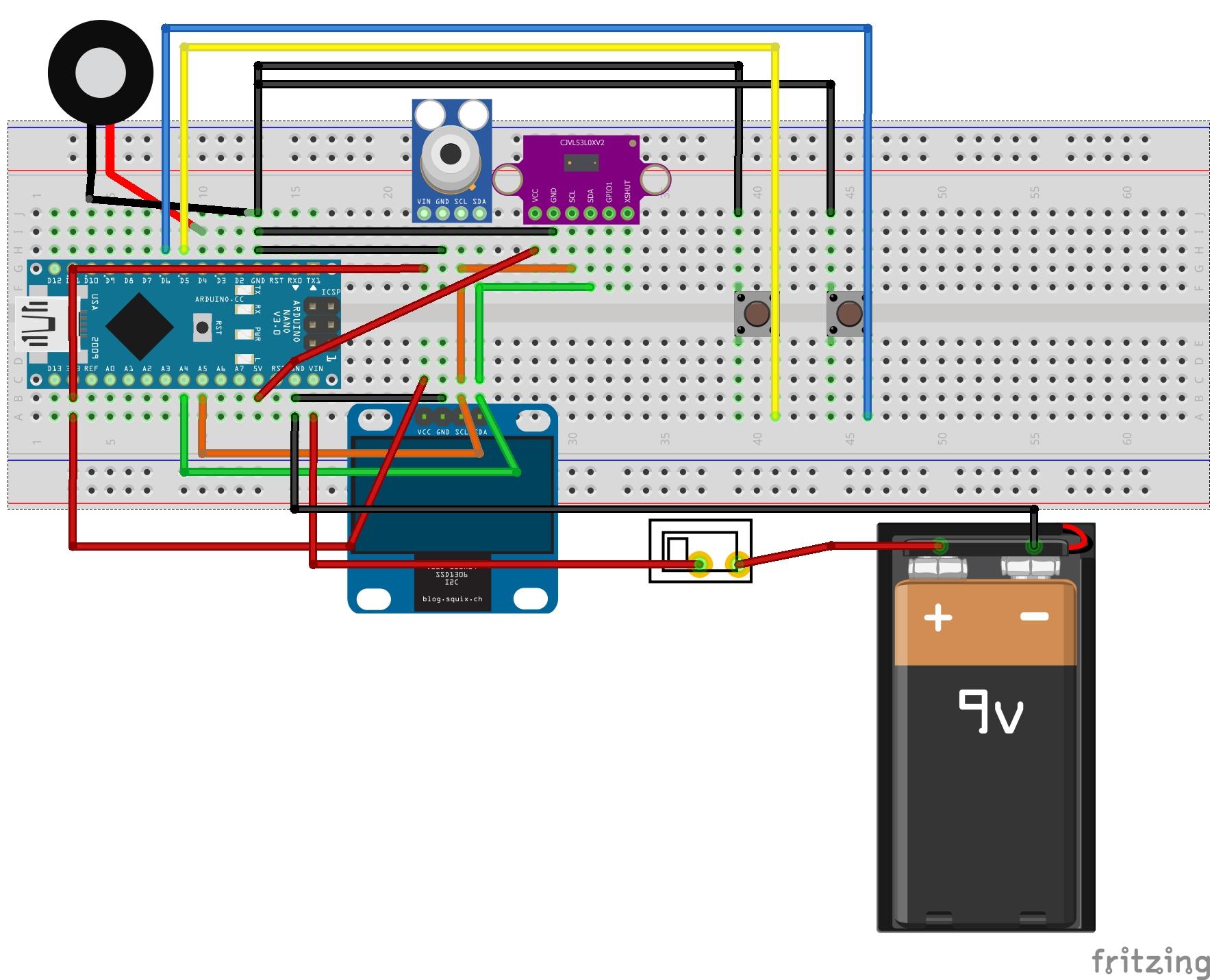 ir thermometer_with_switch.jpg