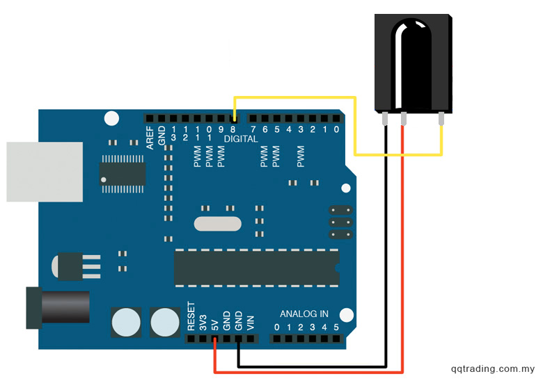 ir-receiver-3-pin-arduino-uno.jpg