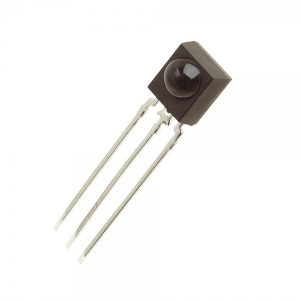 ir-receiver-module-38-khz-sensor-tsop4838.jpg