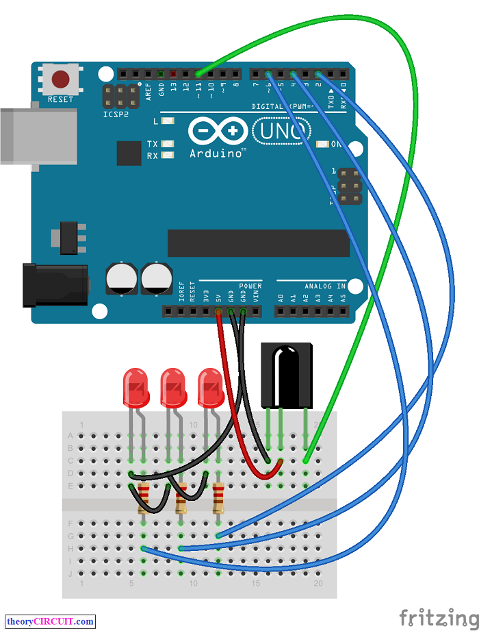 ir-receiver-schem-new.png