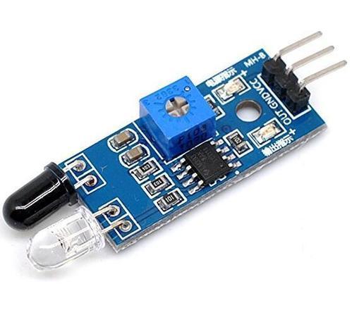 ir-sensor-module-for-arduino-2f-rasberry-pi-500x500.jpg