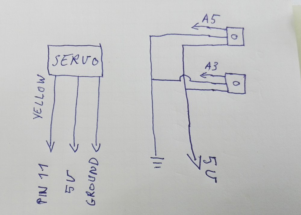 ir-sensor-shield-diagram.jpg