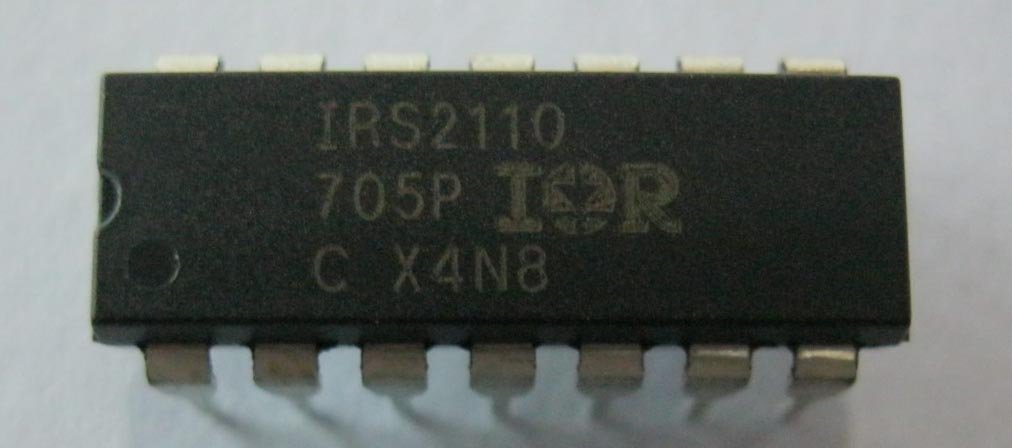 ir2110.jpg