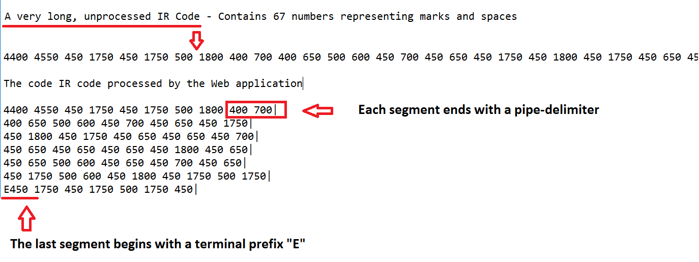 ir_code_segmentation.png