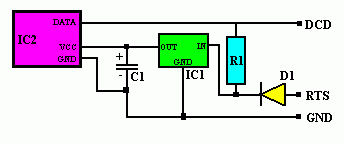 ir_receiver.GIF