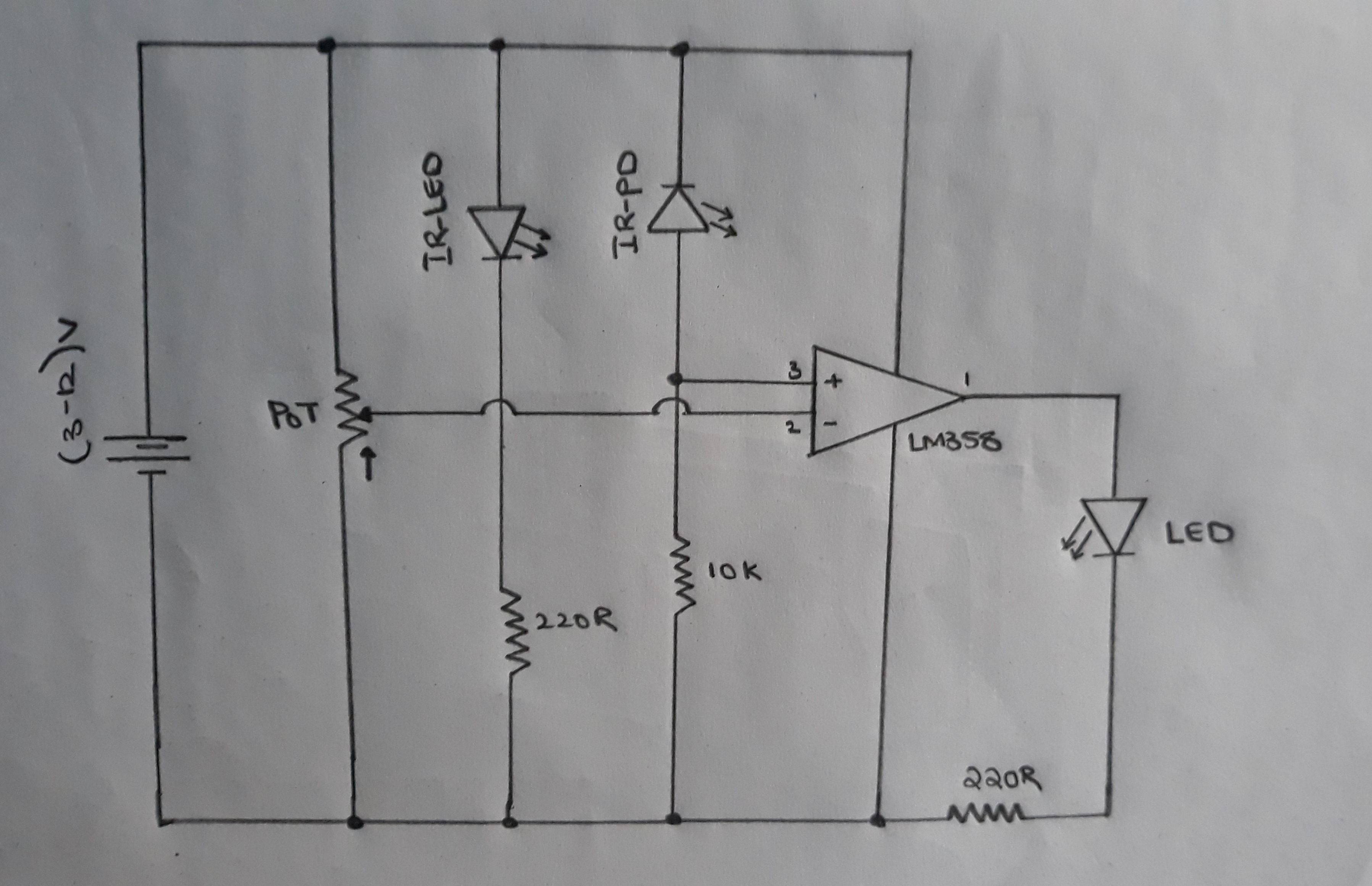 ir_schematic.jpg