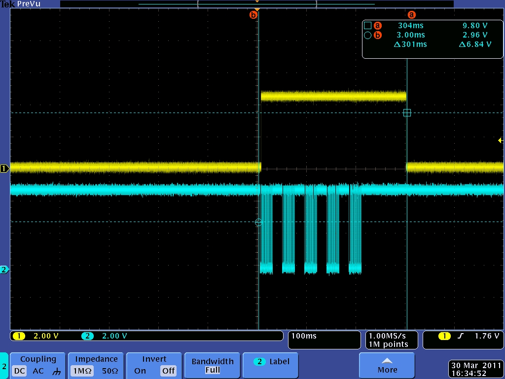 ir_waveform.JPG