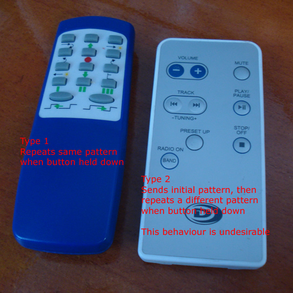 irbasics_myremote.jpg