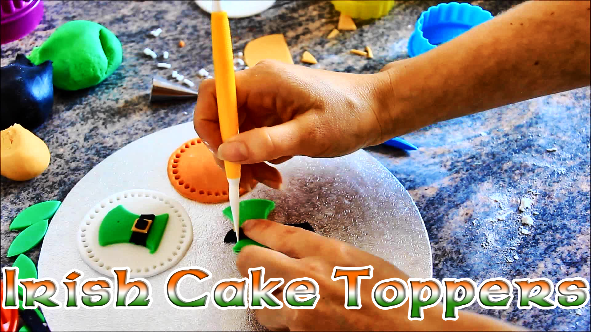 irish cake toppers thumbnail image.jpg