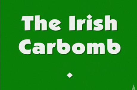 irish carbomb.JPG