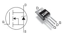 irlb3034-pinout.jpg